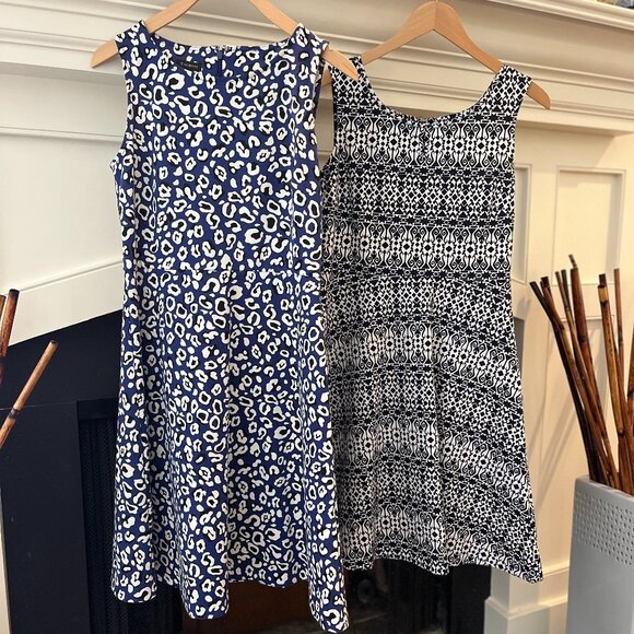 Talbots Dresses & Skirts - Bundle Talbots Dresses